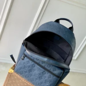 Louis Vuitton Discovery Backpack PM - LP42