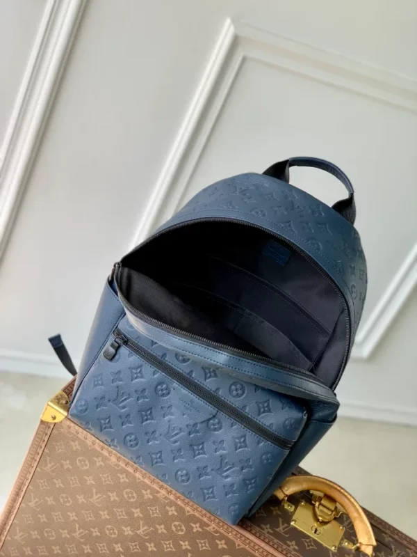 Louis Vuitton Discovery Backpack PM - LP42