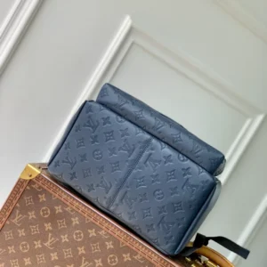 Louis Vuitton Discovery Backpack PM - LP42