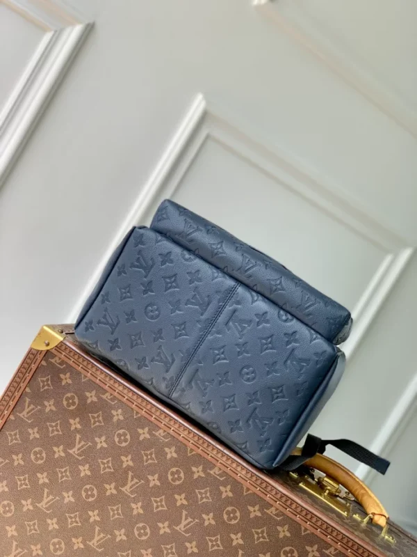 Louis Vuitton Discovery Backpack PM - LP42
