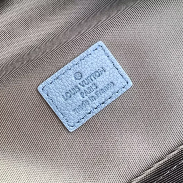 Louis Vuitton Discovery Backpack PM - LP42