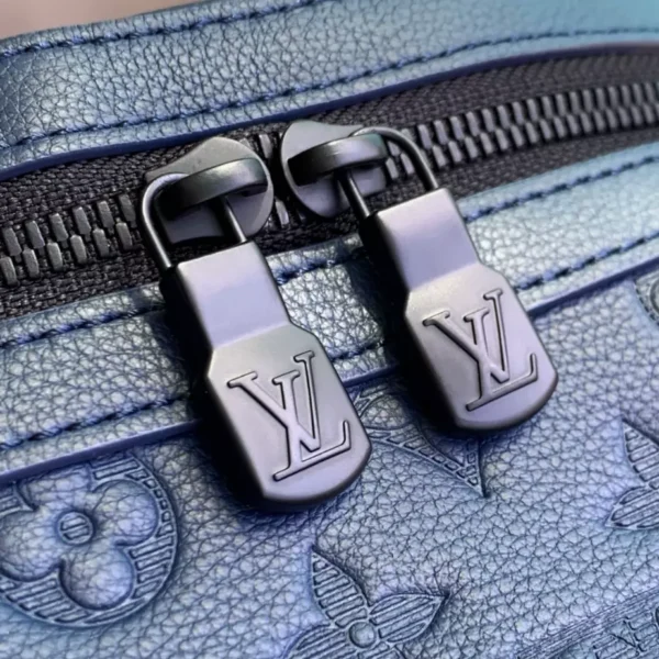 Louis Vuitton Discovery Backpack PM - LP42