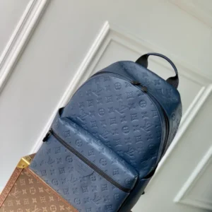 Louis Vuitton Discovery Backpack PM - LP42