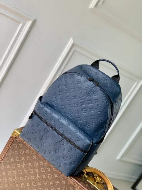 Louis Vuitton Discovery Backpack PM - LP42
