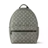 Louis Vuitton Discovery Backpack PM - LP45
