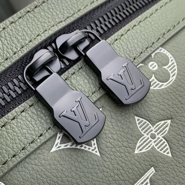Louis Vuitton Discovery Backpack PM - LP45