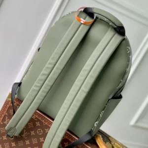Louis Vuitton Discovery Backpack PM - LP45