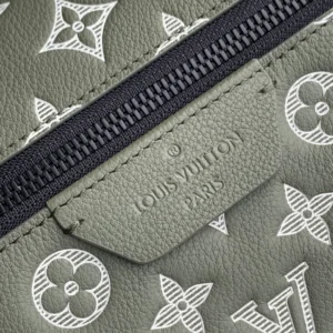 Louis Vuitton Discovery Backpack PM - LP45
