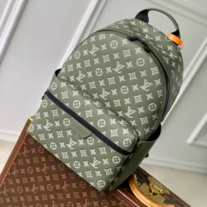 Louis Vuitton Discovery Backpack PM - LP45