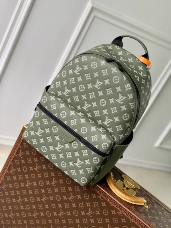 Louis Vuitton Discovery Backpack PM - LP45