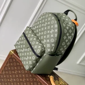 Louis Vuitton Discovery Backpack PM - LP45