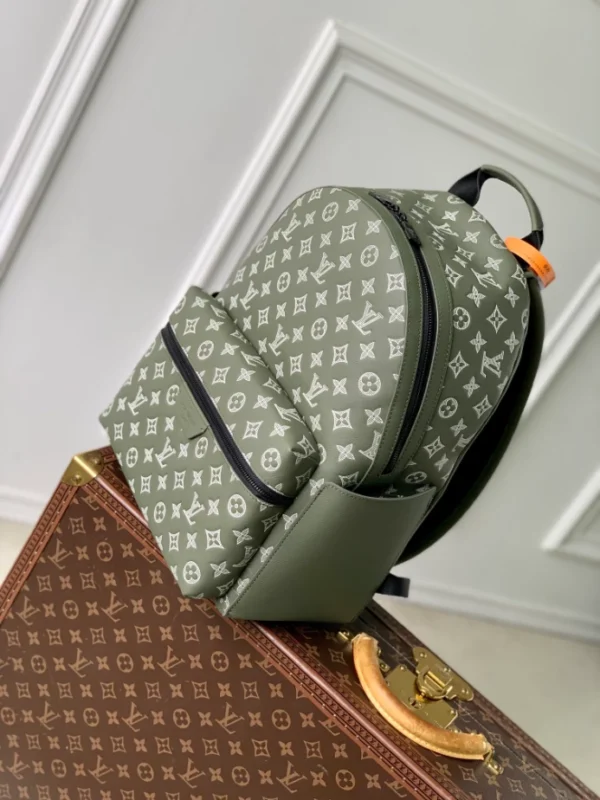Louis Vuitton Discovery Backpack PM - LP45