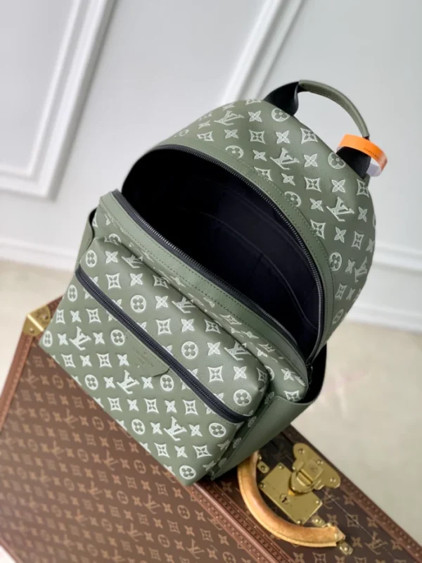 Louis Vuitton Discovery Backpack PM - LP45