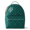 Louis Vuitton Discovery Backpack PM - LP46