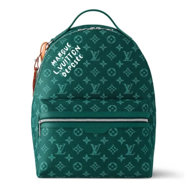 Louis Vuitton Discovery Backpack PM - LP46