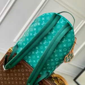 Louis Vuitton Discovery Backpack PM - LP46