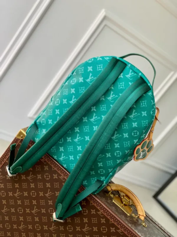 Louis Vuitton Discovery Backpack PM - LP46
