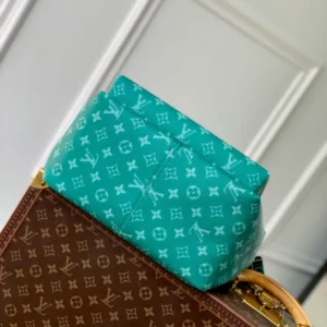 Louis Vuitton Discovery Backpack PM - LP46