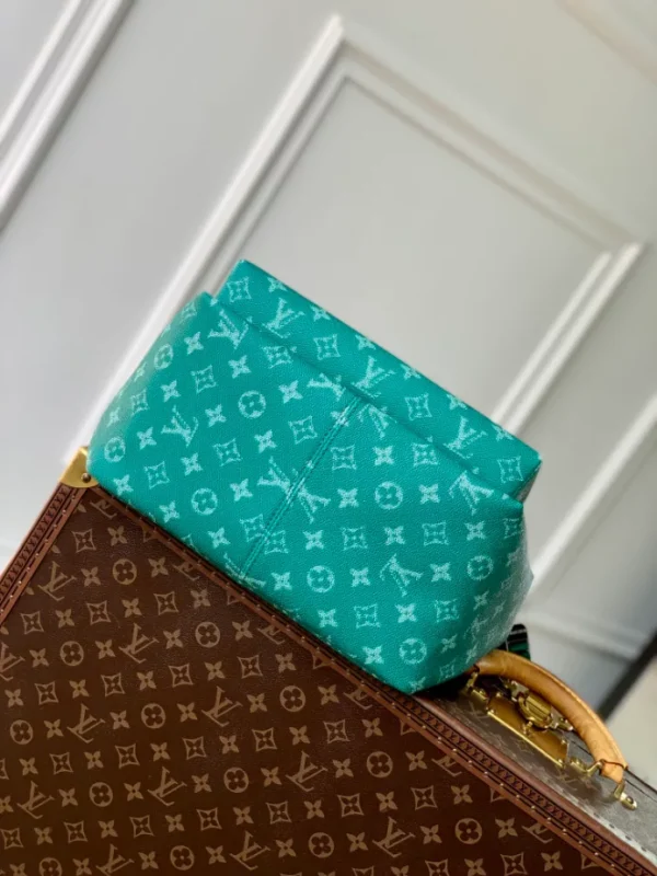 Louis Vuitton Discovery Backpack PM - LP46