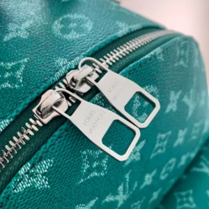 Louis Vuitton Discovery Backpack PM - LP46