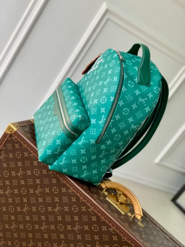 Louis Vuitton Discovery Backpack PM - LP46