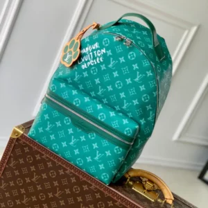 Louis Vuitton Discovery Backpack PM - LP46