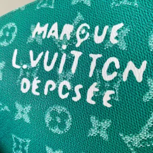 Louis Vuitton Discovery Backpack PM - LP46
