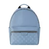Louis Vuitton Discovery Backpack PM - LP47