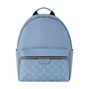 Louis Vuitton Discovery Backpack PM - LP47