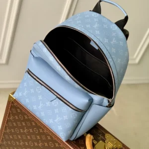 Louis Vuitton Discovery Backpack PM - LP47