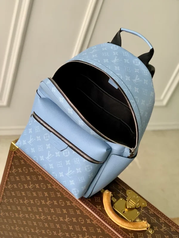 Louis Vuitton Discovery Backpack PM - LP47