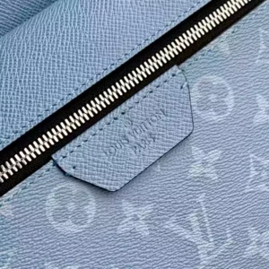 Louis Vuitton Discovery Backpack PM - LP47