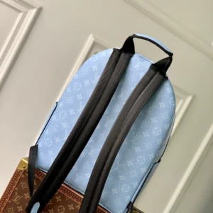 Louis Vuitton Discovery Backpack PM - LP47