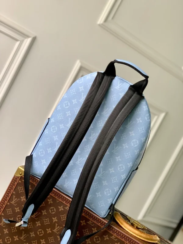 Louis Vuitton Discovery Backpack PM - LP47
