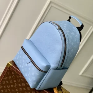 Louis Vuitton Discovery Backpack PM - LP47