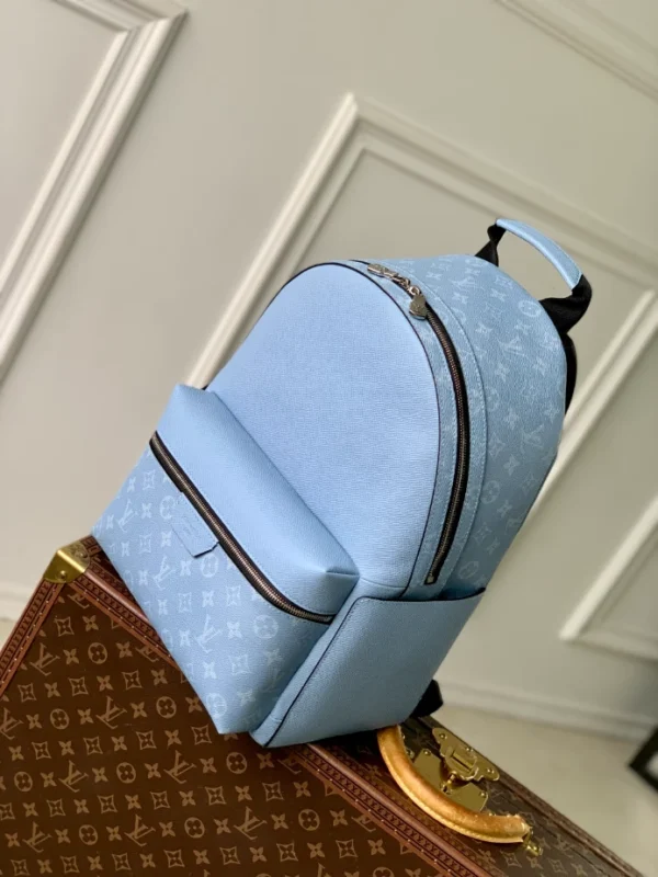 Louis Vuitton Discovery Backpack PM - LP47