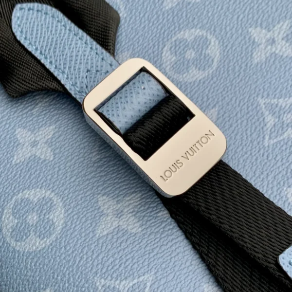Louis Vuitton Discovery Backpack PM - LP47