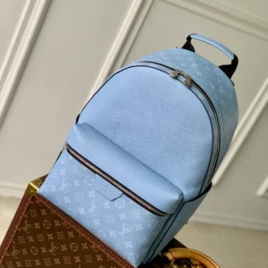 Louis Vuitton Discovery Backpack PM - LP47