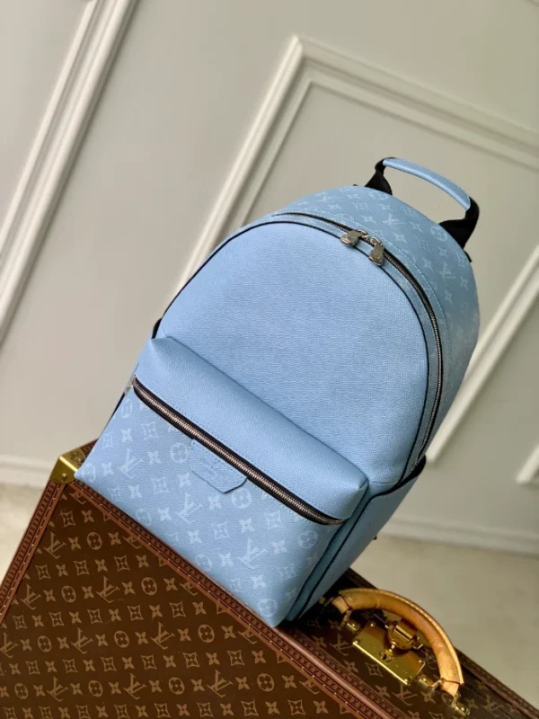 Louis Vuitton Discovery Backpack PM - LP47