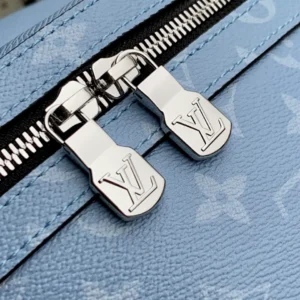 Louis Vuitton Discovery Backpack PM - LP47