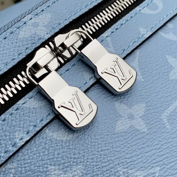 Louis Vuitton Discovery Backpack PM - LP47