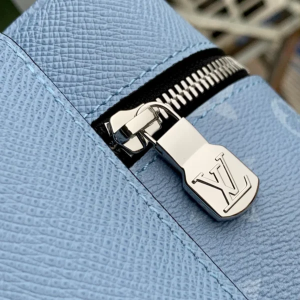 Louis Vuitton Discovery Backpack PM - LP47