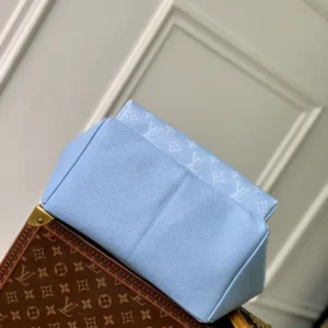 Louis Vuitton Discovery Backpack PM - LP47
