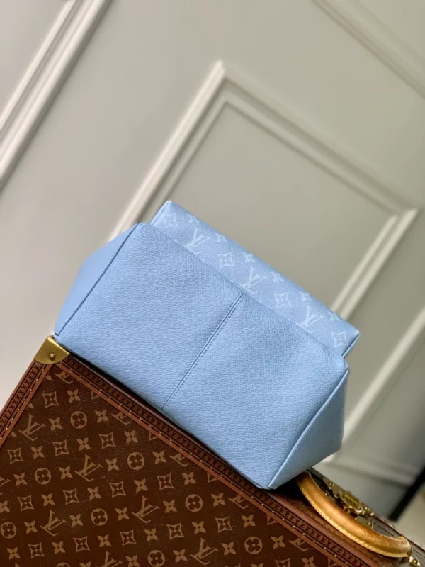 Louis Vuitton Discovery Backpack PM - LP47