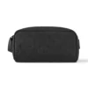 Louis Vuitton Dopp Kit Black - LCP035