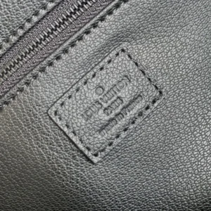 Louis Vuitton Dopp Kit Black - LCP035