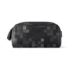 Louis Vuitton Dopp Kit - LCP029