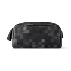 Louis Vuitton Dopp Kit - LCP029