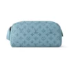 Louis Vuitton Dopp Kit - LCP033