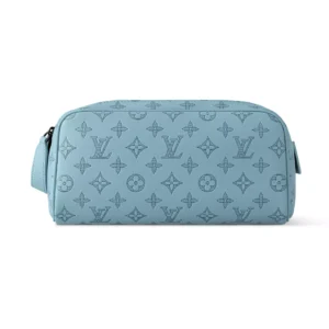 Louis Vuitton Dopp Kit - LCP033